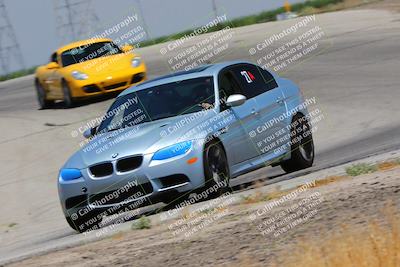 media/May-20-2023-BMW Club of San Diego (Sat) [[c6a2498f6f]]/A Solo/Session 3 (Outside Grapevine)/